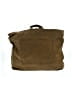 Madewell Brown Weekender One size - photo 3
