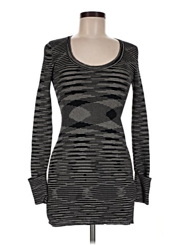 M Missoni Casual Dress (view 1)