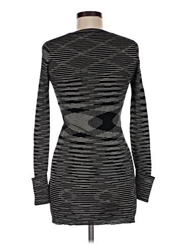 M Missoni Casual Dress (view 2)