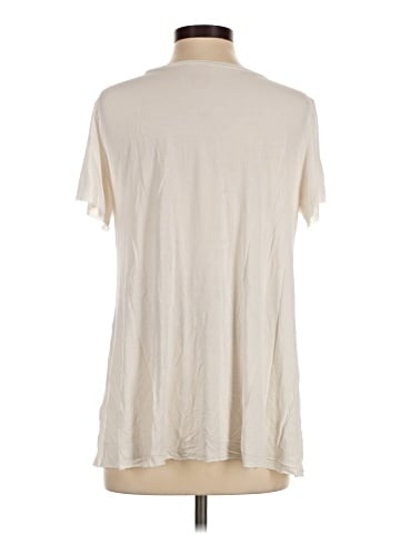 NOM Short Sleeve T-Shirt (view 2)
