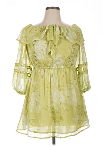 River Island Cocktail Dress (view 1)