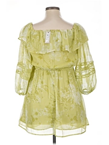 River Island Cocktail Dress (view 2)