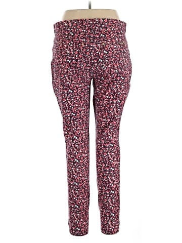 MICHAEL Michael Kors Active Pants (view 2)
