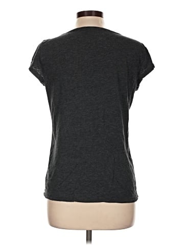 Rock & Republic Short Sleeve T-Shirt (view 2)