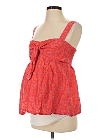 Hatch Tank Top (view 1)