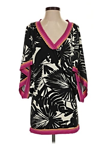 Trina Turk Casual Dress (view 1)