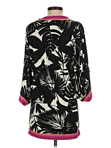 Trina Turk Casual Dress (view 2)