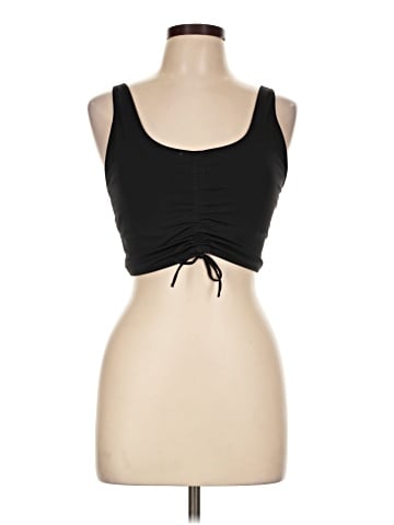 Victoria's Secret Pink Sports Bra (view 1)