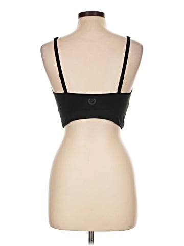 Victoria's Secret Pink Sports Bra (view 2)