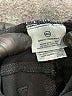 Adriano Goldschmied Black Active Pants Size 25 waist - photo 4