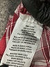 DKNY Plaid Red Long Sleeve Button-Down Shirt 12-18 MO / 18 MO - photo 4