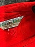 EMS 100% Polyester Red Vest Size M - photo 4