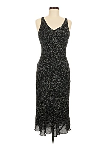 Alfani Cocktail Dress (view 1)