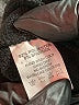 Unbranded Black Active Pants Size S - photo 6