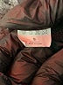 Unbranded Black Active Pants Size S - photo 7