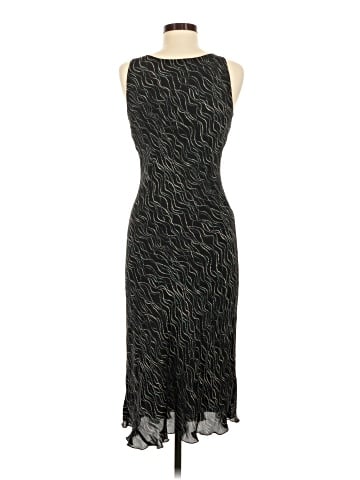 Alfani Cocktail Dress (view 2)