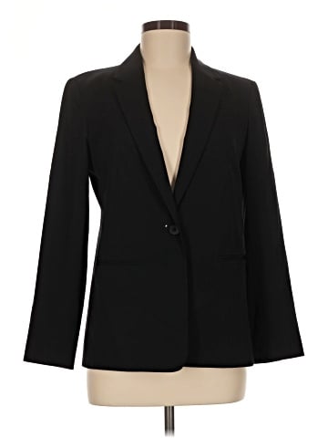 Everlane Blazer (view 1)