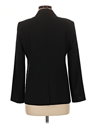 Everlane Blazer (view 2)