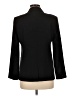 Everlane Black Blazer Size 8 - photo 2