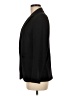 Everlane Black Blazer Size 8 - photo 5