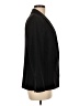 Everlane Black Blazer Size 8 - photo 4