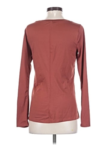 Under Armour Sweatshirt (view 2)