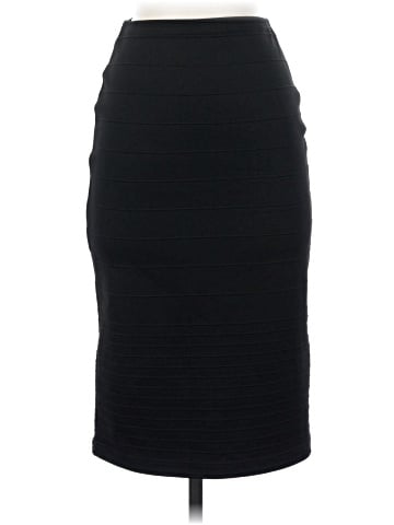 Topshop Formal Skirt (view 1)