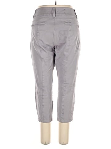 INC International Concepts Casual Pants (view 2)