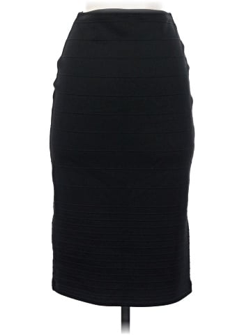Topshop Formal Skirt (view 2)