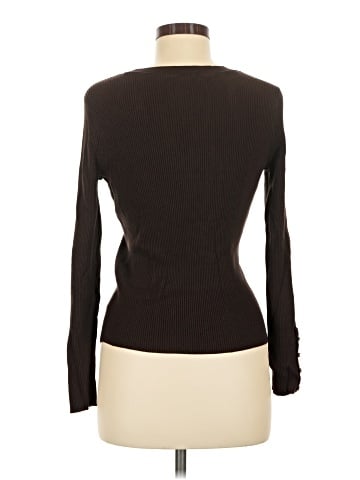 Worthington Turtleneck Sweater (view 2)