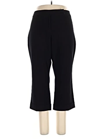 New York & Company Dress Pants (view 1)
