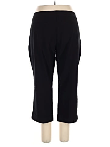 New York & Company Dress Pants (view 2)