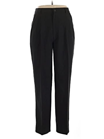 Kathie Lee Dress Pants (view 1)