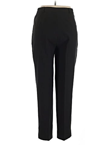 Kathie Lee Dress Pants (view 2)