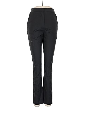 Karen Millen Dress Pants (view 1)