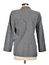 J.Crew Gray Blazer Size 6 - photo 2