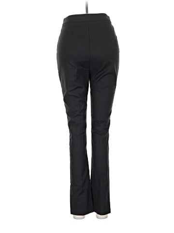 Karen Millen Dress Pants (view 2)