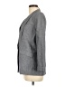 J.Crew Gray Blazer Size 6 - photo 5