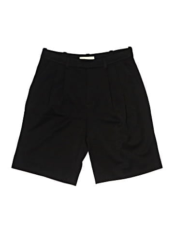 Favorite Daughter Shorts (view 1)
