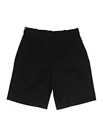 Favorite Daughter Shorts (view 2)