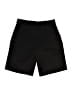 Favorite Daughter Solid Black Shorts Size 0 - photo 2