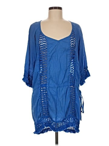 Sofia by Vix Casual Dress (view 1)