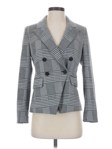 Bar III Blazer (view 1)