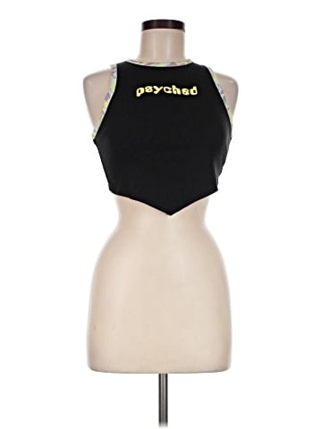 Forever 21 Sports Bra (view 1)