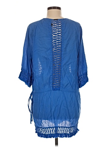 Sofia by Vix Casual Dress (view 2)