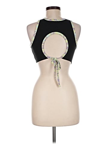 Forever 21 Sports Bra (view 2)