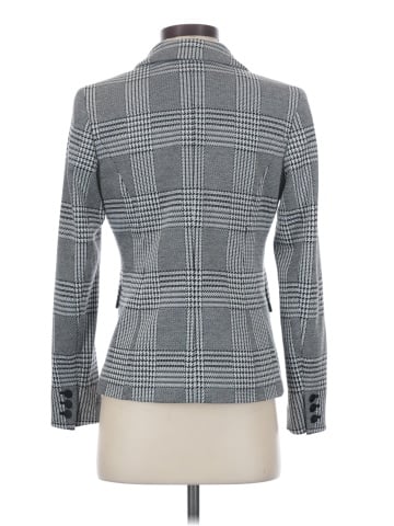Bar III Blazer (view 2)