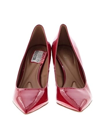 Jessica Simpson Heels (view 2)