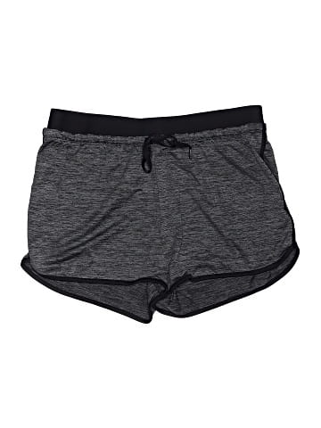 Tek Gear Athletic Shorts (view 1)