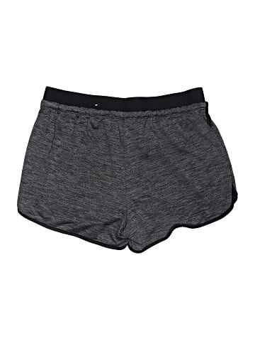 Tek Gear Athletic Shorts (view 2)